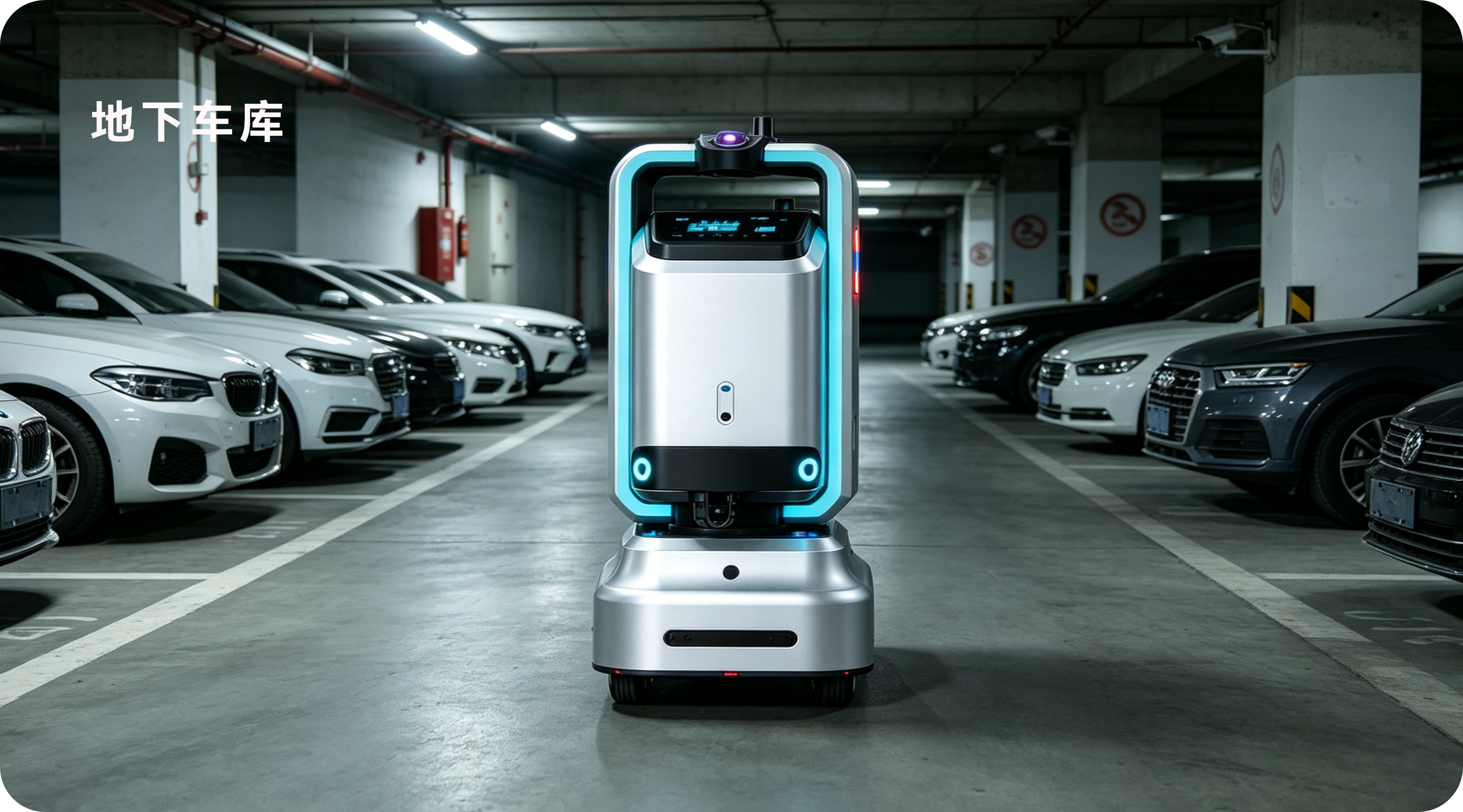 小安 适用场景图3